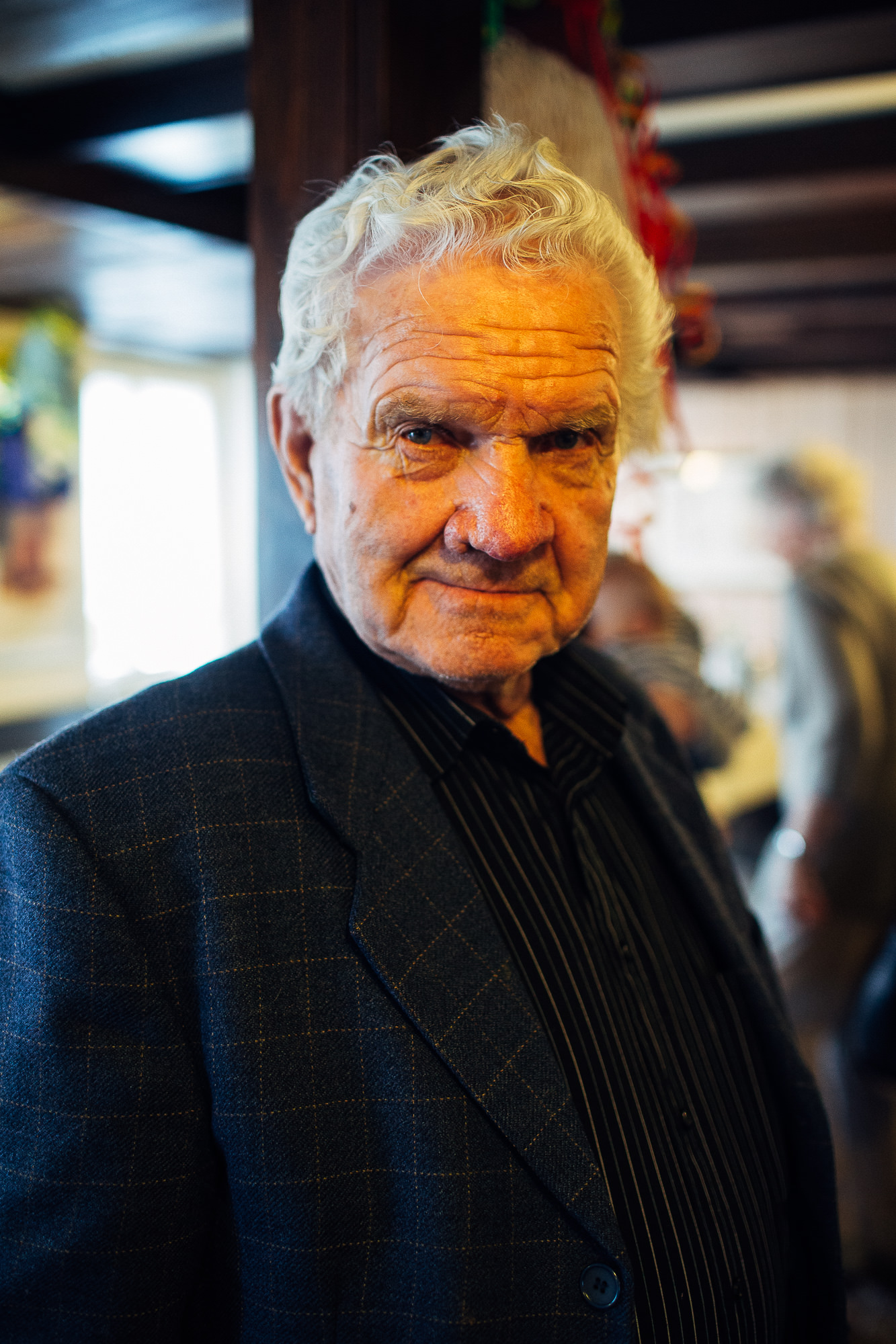 Export x3 1DX 3186 Geburtstag 75 Mami 2015